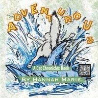 Adventurous