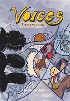 Voices
