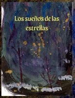 Tabitha Orr - Sueños de las Estrellas - Stars Have Dreams, Häftad. Tillgänglighet: Lägg i varukorg