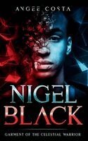 Angee Costa - Nigel Black, Inbunden. Tillgänglighet: Lägg i varukorg