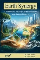 Jay B Pandya, Priya Lokare - Earth Synergy, Häftad