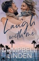 Campbell Linden - Laugh With Me, Häftad