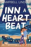Campbell Linden - Inn A Heartbeat (No Reservations, Book 1), Häftad