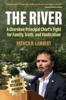 Patrick H Lambert - River, Häftad. Tillgänglighet: Lägg i varukorg