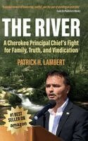 Patrick H Lambert - River, Inbunden. Tillgänglighet: Lägg i varukorg