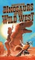 Maxwell Rice, Taylor Morris - Dinosaurs of The Wild West, Inbunden. Tillgänglighet: Lägg i varukorg
