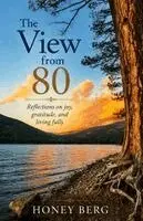 Honey Berg - View From 80, Häftad. Tillgänglighet: Lägg i varukorg