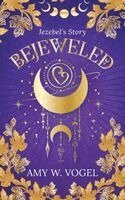 Amy Vogel - Bejeweled, Inbunden