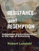 Robert T Lundahl - Resistance and Redemption, Häftad. Tillgänglighet: Lägg i varukorg