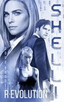 Doug Brode - Shelli, Häftad
