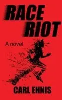Ehnis - Race Riot, Häftad. Tillgänglighet: Lägg i varukorg
