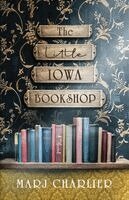 Marj Charlier - Little Iowa Bookshop, Häftad