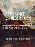 Robert T Lundahl - Resistance and Redemption, Inbunden. Tillgänglighet: Lägg i varukorg