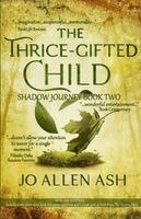 Thrice-Gifted Child - Special Edition