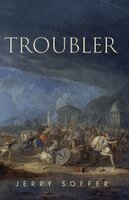 Jerry Soffer - Troubler, Häftad