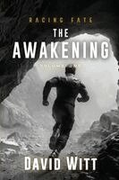 David Witt - Awakening, Häftad. Tillgänglighet: Lägg i varukorg