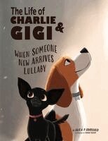 Life of Charlie & Gigi