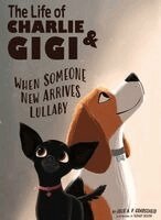 Life of Charlie & Gigi