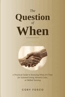 Question of When