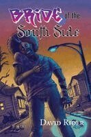 David Rider - Bride of the South Side, Häftad. Tillgänglighet: Lägg i varukorg