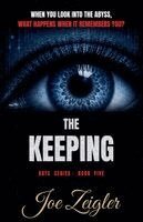 Joe Zeigler - The Keeping, Häftad. Tillgänglighet: Lägg i varukorg
