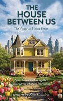 House Between Us