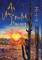 Kiersten Hall, Chelsea Farr - An Unexpected Journey, Inbunden. Tillgänglighet: Lägg i varukorg