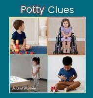 Rachel Worden - Potty Clues, Inbunden. Tillgänglighet: Lägg i varukorg
