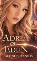 Adria of Eden