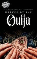 Scott Wells, Bridgetta Marketing Tomarchio - Marked by the Ouija, Inbunden. Tillgänglighet: Lägg i varukorg