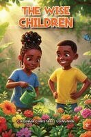 Chidinma Christabel Ugwunna - Wise Children, Häftad