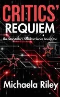 Michaela Riley - Critics' Requiem, Inbunden. Tillgänglighet: Lägg i varukorg