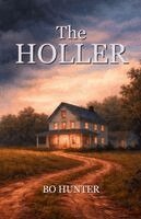 Bo Hunter - Holler, Häftad. Tillgänglighet: Lägg i varukorg