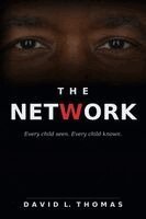 David L Thomas - Network, Häftad