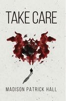Take Care