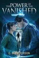 Power of the Vanished