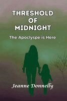 Jeanne Donnelly - Threshold of Midnight, Häftad