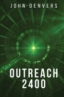 John Denvers - Outreach 2400, Häftad