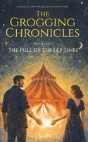 Lon - Grogging Chronicles, Inbunden