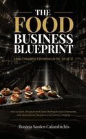 Food Business Blueprint