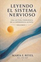Maria E Reyes - Leyendo el sistema nervioso, Häftad