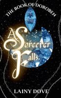 Rachel Carter - Sorcerer Falls, Häftad. Tillgänglighet: Lägg i varukorg
