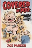 Joe Parker - Covered in Poo, Häftad
