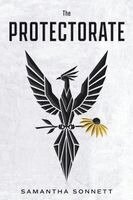 Samantha Sonnett - Protectorate, Häftad