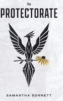 Samantha Sonnett - Protectorate, Inbunden