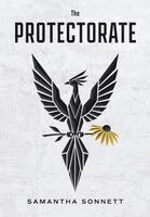 Sonnett - Protectorate, Inbunden