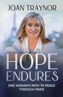 Hope Endures