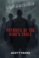 Patriots of the King's Table