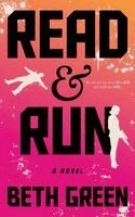 Beth Green - Read and Run, Häftad. Tillgänglighet: Lägg i varukorg