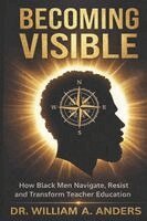 Becoming Visible